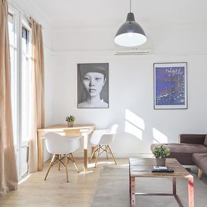 Apartamento Superior
