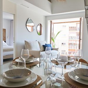Slow Home Apartments